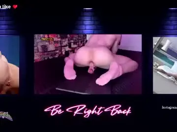 Chaturbate Free Live Porn of brnzadam