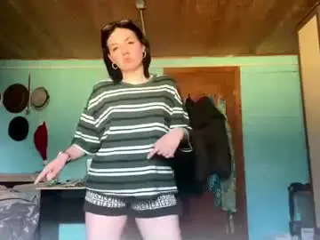 Chaturbate Adult Webcams of cherrylbeacher