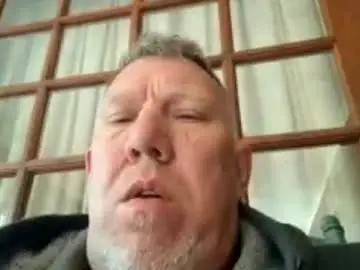 Chaturbate Sex Cam of chrispainpig