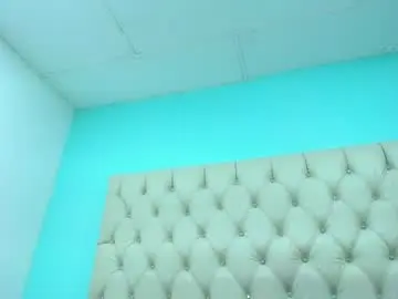 Chaturbate Private Sex Chat of cumontitsxxx