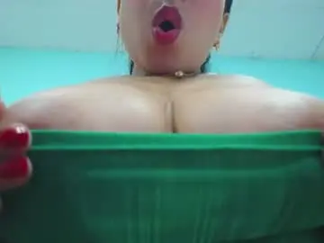 Chaturbate Adult Webcam of cumontitsxxx