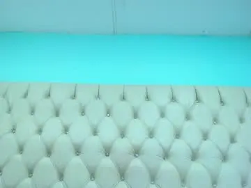 Chaturbate Sex Chat of cumontitsxxx