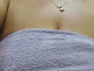 Chaturbate Sex Chat of cumontitsxxx