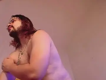Chaturbate Live Sex Cam of derek_vow