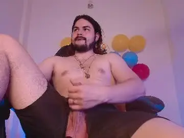 Chaturbate Best live sex cam show of derek_vow