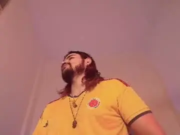 Chaturbate Live Porn of derek_vow