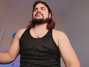 Chaturbate Private Sex Chat of derek_vow