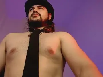 Chaturbate Live Porn of derek_vow