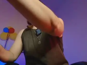 Chaturbate Sex Chat of derek_vow