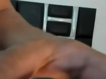 Chaturbate Free Live Porn of elgranfranco24