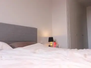 Chaturbate Adult Webcam of evapunkprincess