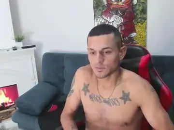 Chaturbate Best live sex cam show of jacob_stonne