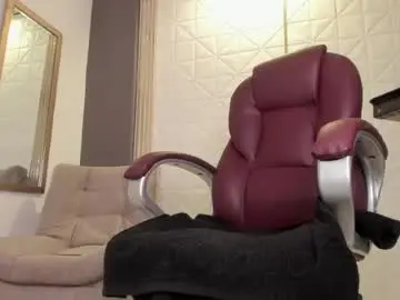 Chaturbate Watch Live Sex Cams of jacob_stonne