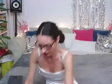 Chaturbate Best live sex cam show of janedejay