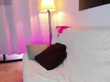 Chaturbate Live Sex of jessica__milf