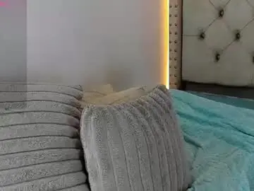 Chaturbate Sex Chat of jessica__milf