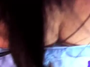 Chaturbate Free Porn Cam of katiuska_doll_squirt