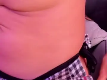 Chaturbate Best live sex cam show of katiuska_doll_squirt