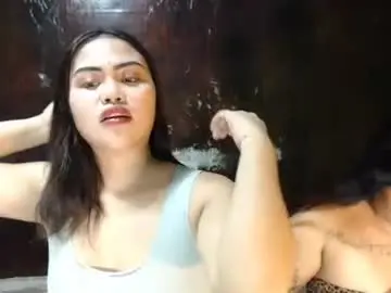 Chaturbate Live Sex Cam of lucsin