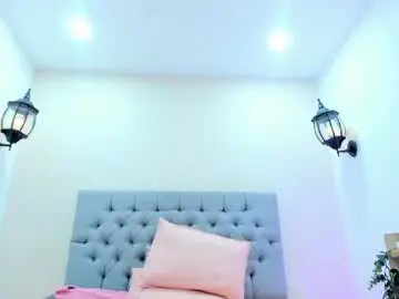 Chaturbate Adult Video Chat of maite_smith69