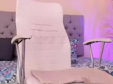 Chaturbate Sex Cam of maite_smith69