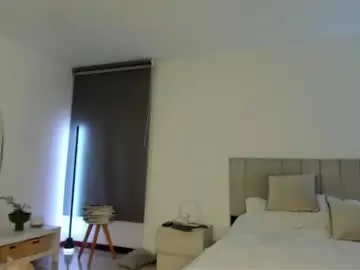Chaturbate Adult Webcams of mmmayra_0x
