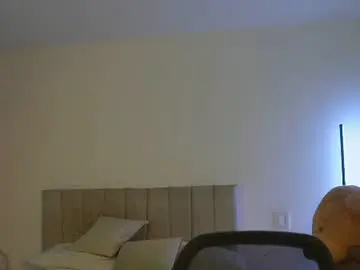 Chaturbate Private Sex Chat of mmmayra_0x