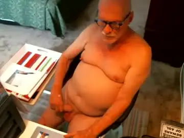 Chaturbate Private Sex Chat of nkdinps