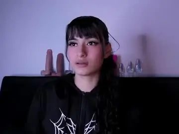 Chaturbate Live Sex of purplesnake_
