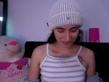 Chaturbate Live Porn of purplesnake_