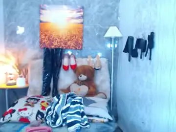 Chaturbate Free Porn Cam of service_me711