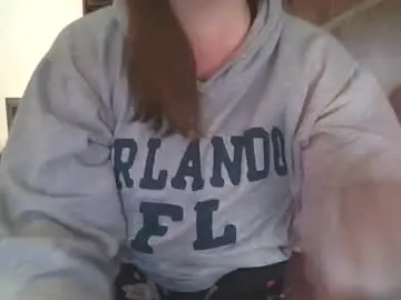 Chaturbate Adult Webcams of shymilf535