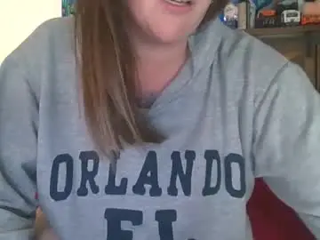 Chaturbate Free Porn Cam of shymilf535