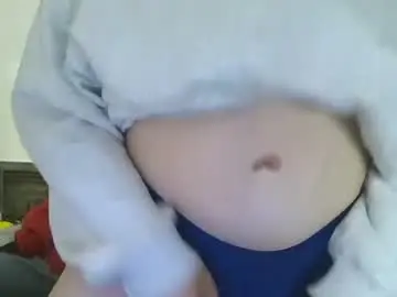 Chaturbate Adult Webcams of shymilf535