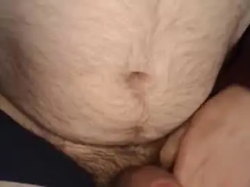 Chaturbate Private Sex Chat of sircumalot1888