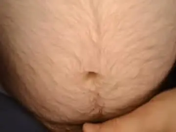 Chaturbate Nude Webcam of sircumalot1888
