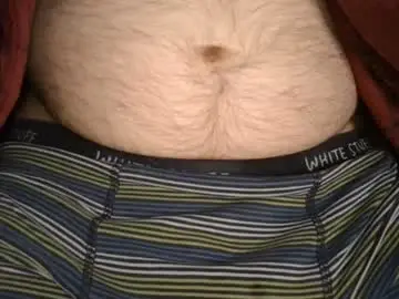 Chaturbate Live Sex of sircumalot1888