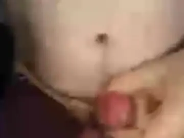 Chaturbate Live Porn of sircumalot1888