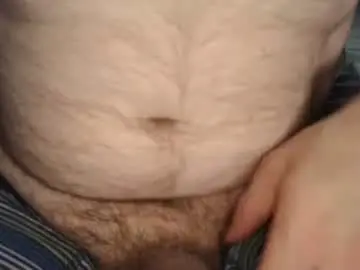 Chaturbate Private Sex Chat of sircumalot1888