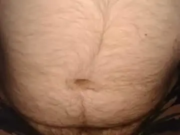 Chaturbate Live Sex Cam of sircumalot1888