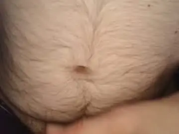 Chaturbate Nude Webcam of sircumalot1888