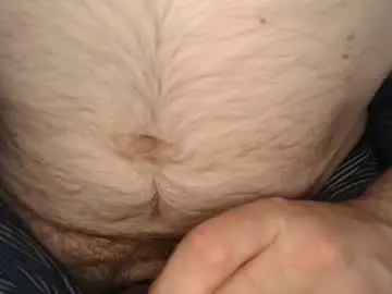 Chaturbate Watch Live Sex Cams of sircumalot1888