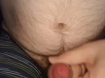 Chaturbate Live Sex Cam of sircumalot1888