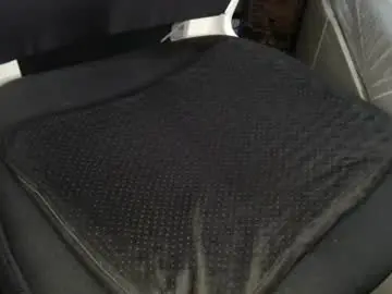 Chaturbate Free Live Porn of sircumalot1888