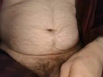 Chaturbate Free Porn Cam of sircumalot1888