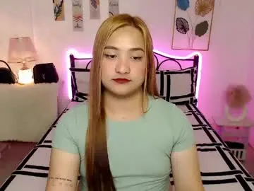 Chaturbate Watch Live Sex Cams of slave_amanda69