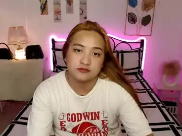 Chaturbate Free Porn Cam of slave_amanda69