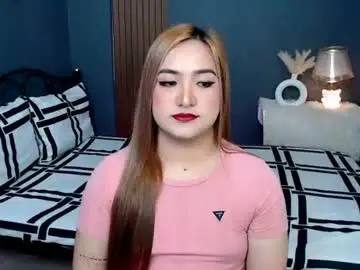 Chaturbate Best Webcam of slave_amanda69