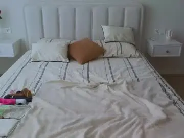 Chaturbate Adult Webcam of the_dancing_muse