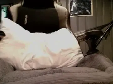 Chaturbate Free Live Porn of theehhteam